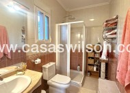 Venta - Chalet - Bigastro - Comunidad Valenciana