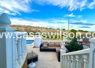 Venta - Chalet - Bigastro - Comunidad Valenciana