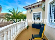 Venta - Chalet - Bigastro - Comunidad Valenciana