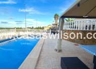 Venta - Chalet - Bigastro - Comunidad Valenciana