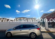 Venta - Chalet - Bigastro - Comunidad Valenciana