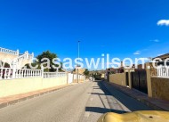 Venta - Chalet - Bigastro - Comunidad Valenciana