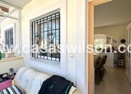 Venta - Chalet - Bigastro - Comunidad Valenciana