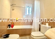 Venta - Chalet - Bigastro - Comunidad Valenciana