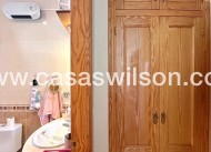 Venta - Chalet - Bigastro - Comunidad Valenciana