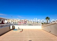 Venta - Chalet - Bigastro - Comunidad Valenciana