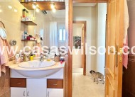 Venta - Chalet - Bigastro - Comunidad Valenciana