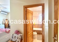 Venta - Chalet - Bigastro - Comunidad Valenciana