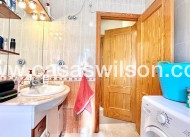 Venta - Chalet - Bigastro - Comunidad Valenciana