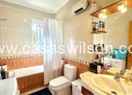 Venta - Chalet - Bigastro - Comunidad Valenciana