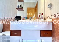 Venta - Chalet - Bigastro - Comunidad Valenciana