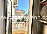 Venta - Chalet - Bigastro - Comunidad Valenciana