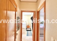 Venta - Chalet - Bigastro - Comunidad Valenciana