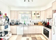 Venta - Chalet - Bigastro - Comunidad Valenciana