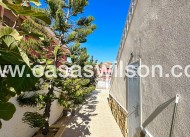 Venta - Chalet - Bigastro - Comunidad Valenciana