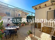 Venta - Chalet - Bigastro - Comunidad Valenciana