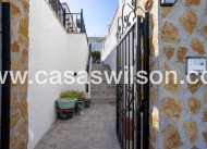 Venta - Chalet - Bigastro - Inland