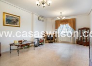 Venta - Chalet - Bigastro - Inland