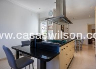 Venta - Chalet - Bigastro - Inland