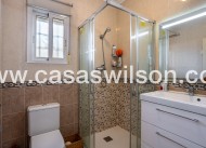 Venta - Chalet - Bigastro - Inland