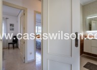 Venta - Chalet - Bigastro - Inland