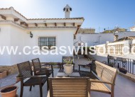 Venta - Chalet - Bigastro - Inland