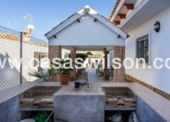 Venta - Chalet - Bigastro - Inland