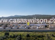 Venta - Chalet - Bigastro - Inland