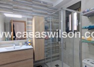 Venta - Chalet - Bigastro - Inland