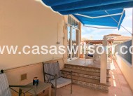 Venta - Chalet - Bigastro - Inland