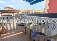 Venta - Chalet - Bigastro - Inland