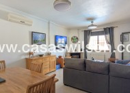 Venta - Chalet - Bigastro - Inland