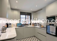 Venta - Chalet - Bigastro - Inland