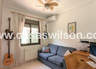Venta - Chalet - Bigastro - Inland