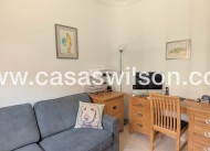 Venta - Chalet - Bigastro - Inland