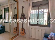 Venta - Chalet - Bigastro - Inland