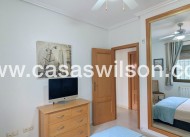 Venta - Chalet - Bigastro - Inland
