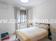 Venta - Chalet - Bigastro - Inland