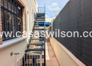 Venta - Chalet - Bigastro - Inland