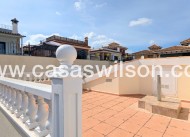 Venta - Chalet - Bigastro - Inland