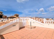 Venta - Chalet - Bigastro - Inland