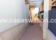 Venta - Chalet - Bigastro - Inland