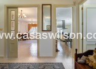 Venta - Chalet - Bigastro - Villas Andrea