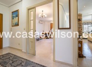 Venta - Chalet - Bigastro - Villas Andrea