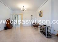 Venta - Chalet - Bigastro - Villas Andrea