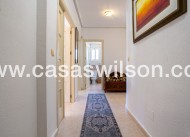 Venta - Chalet - Bigastro - Villas Andrea