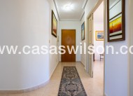 Venta - Chalet - Bigastro - Villas Andrea