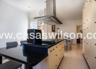 Venta - Chalet - Bigastro - Villas Andrea