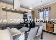 Venta - Chalet - Bigastro - Villas Andrea