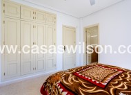 Venta - Chalet - Bigastro - Villas Andrea